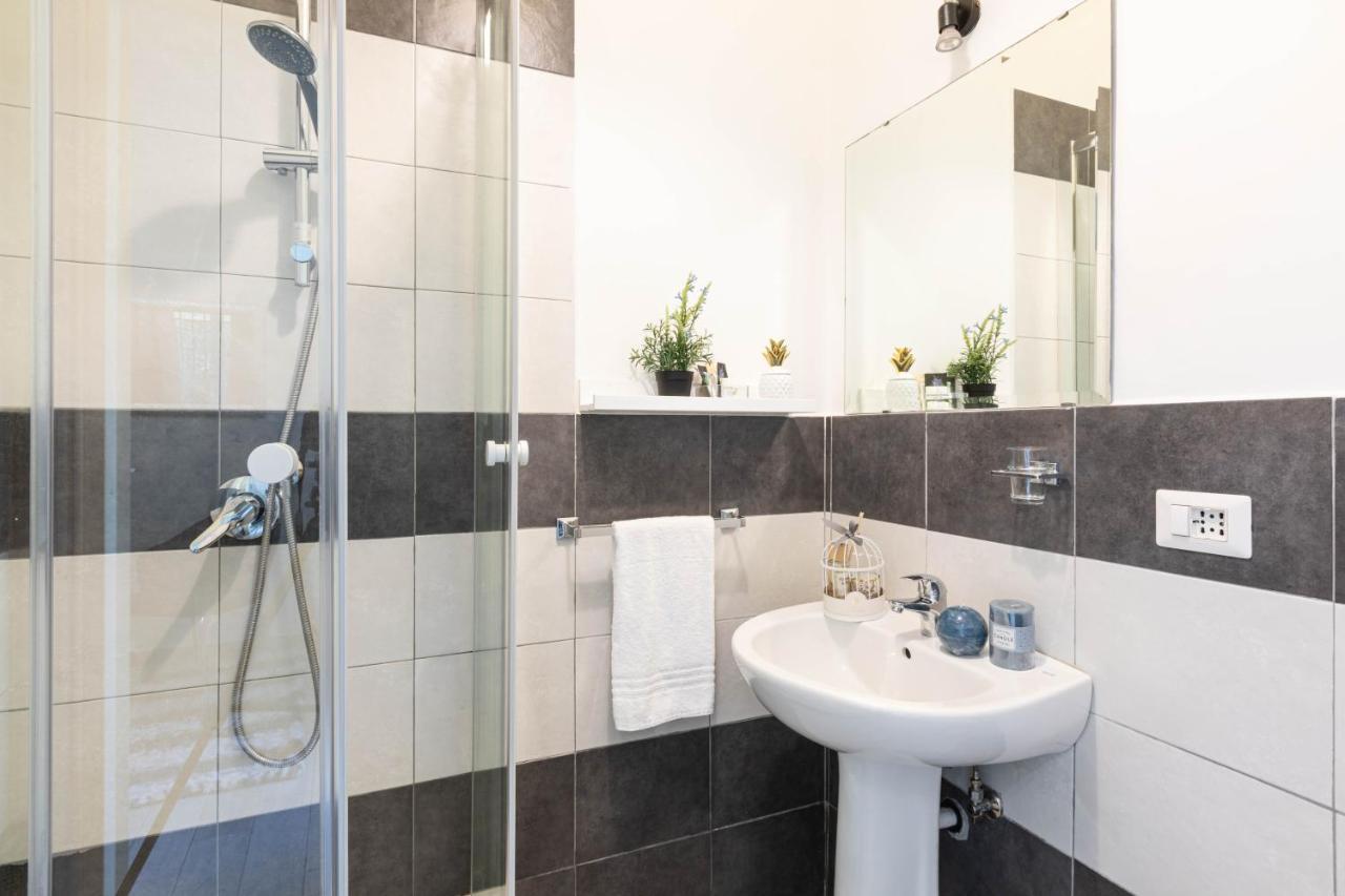 Trastevere Suites - Top Collection Ρώμη Εξωτερικό φωτογραφία