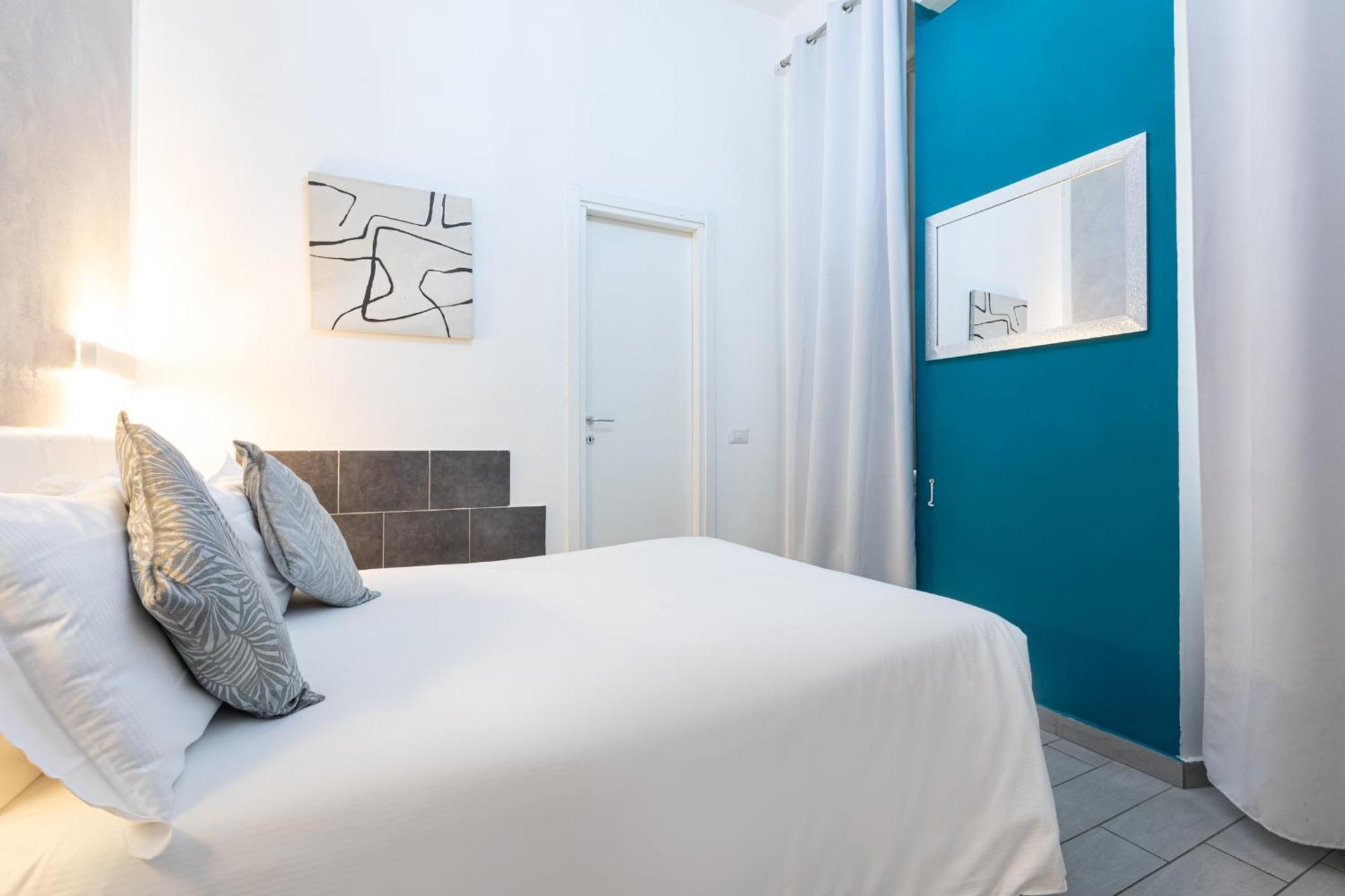 Trastevere Suites - Top Collection Ρώμη Εξωτερικό φωτογραφία