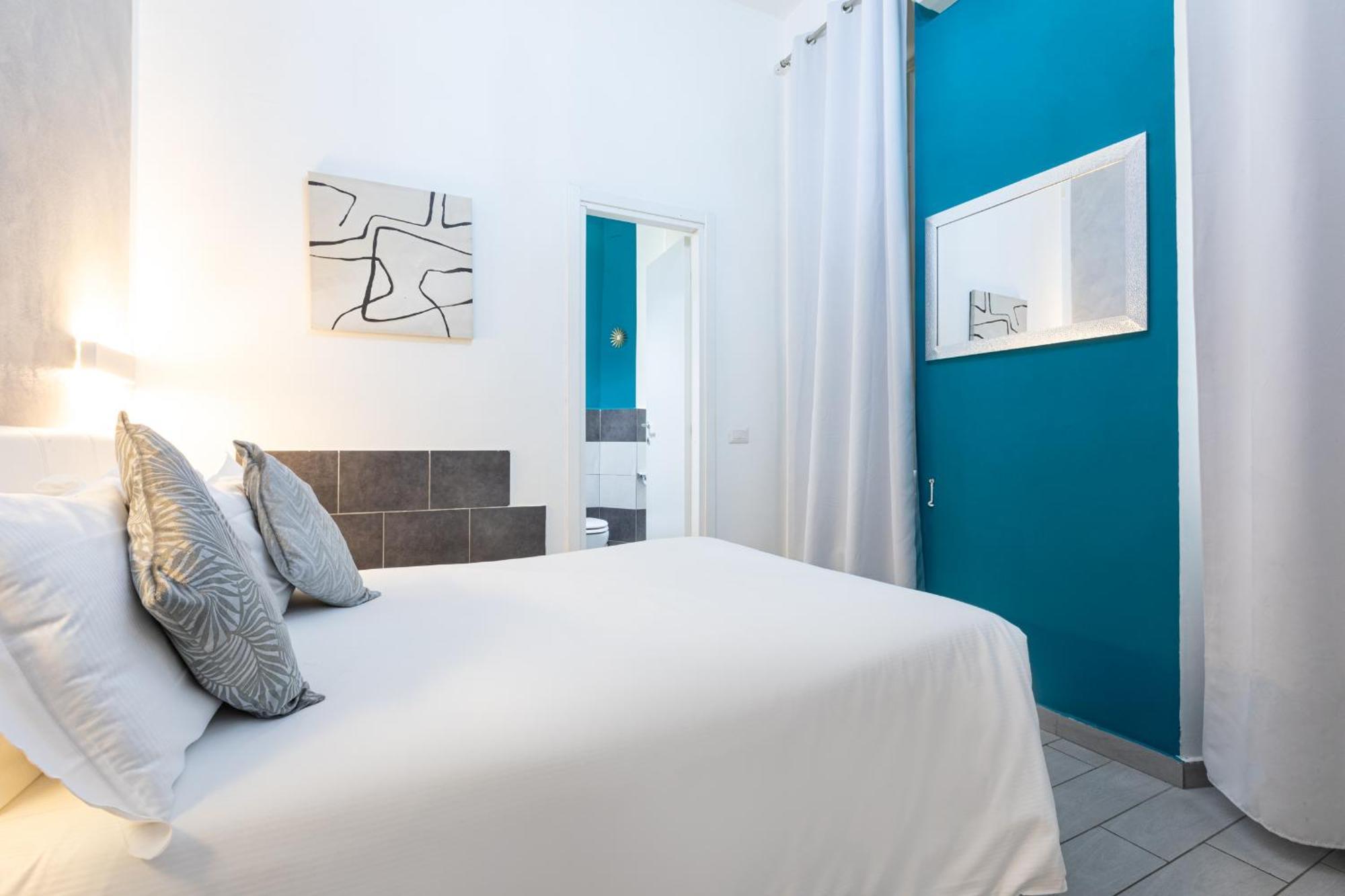 Trastevere Suites - Top Collection Ρώμη Εξωτερικό φωτογραφία