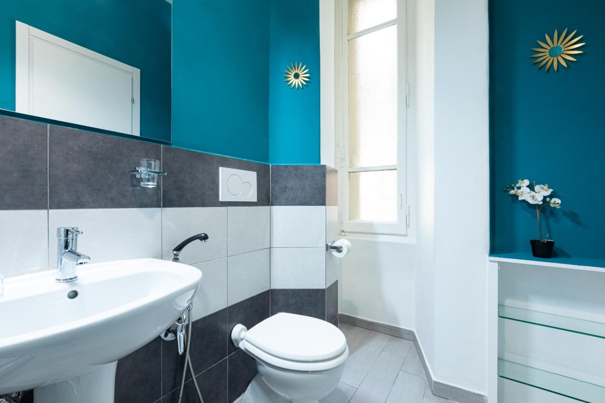 Trastevere Suites - Top Collection Ρώμη Εξωτερικό φωτογραφία