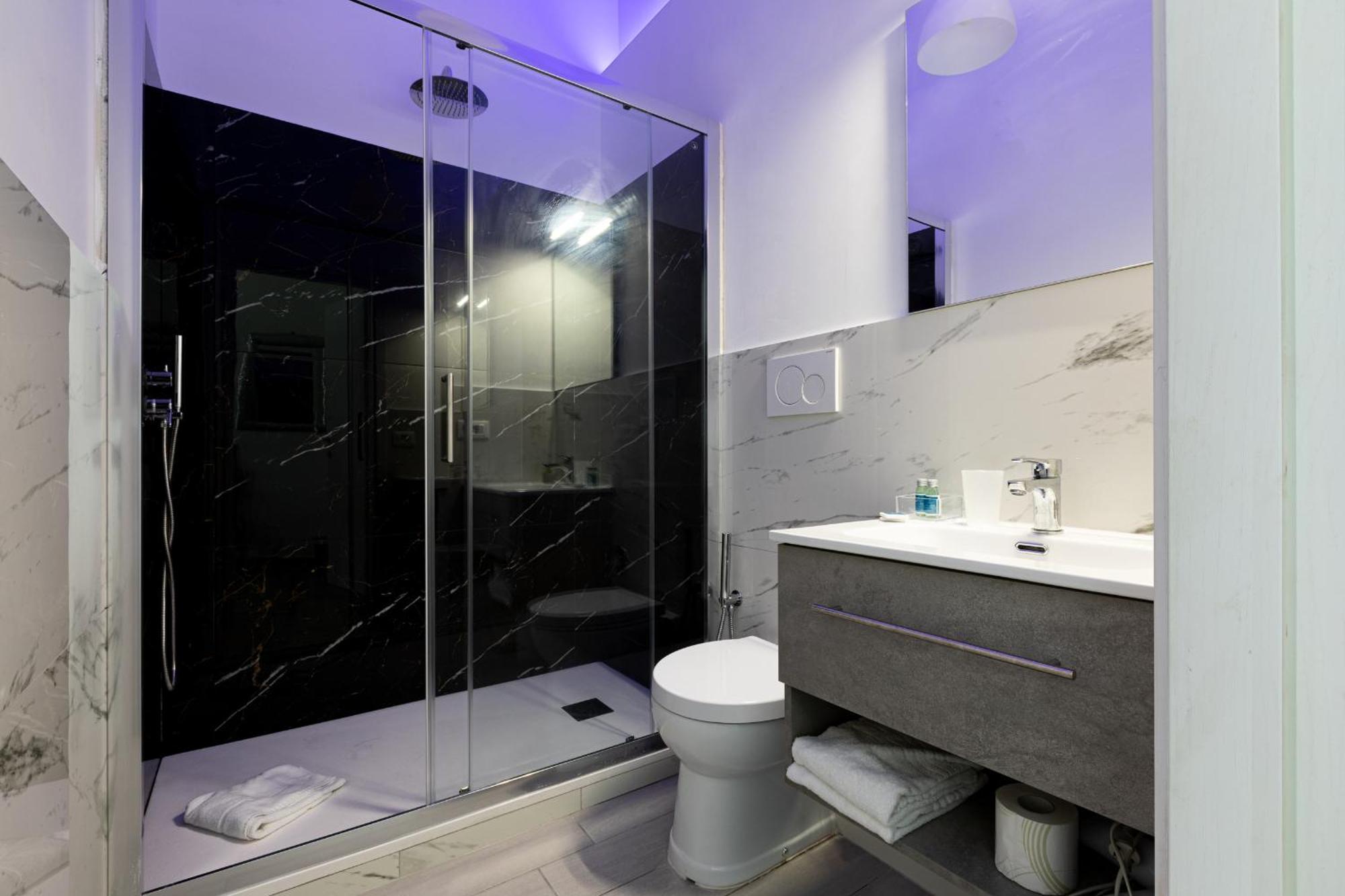 Trastevere Suites - Top Collection Ρώμη Εξωτερικό φωτογραφία