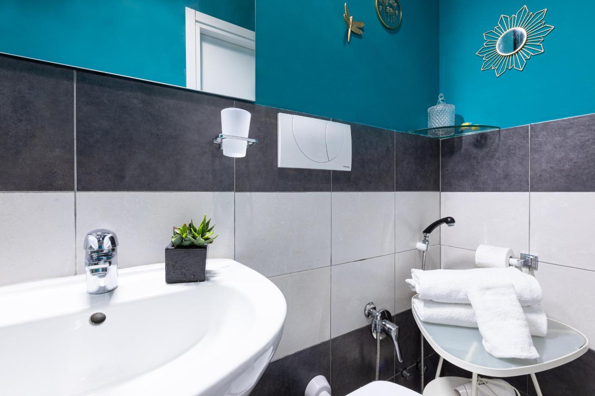 Trastevere Suites - Top Collection Ρώμη Εξωτερικό φωτογραφία