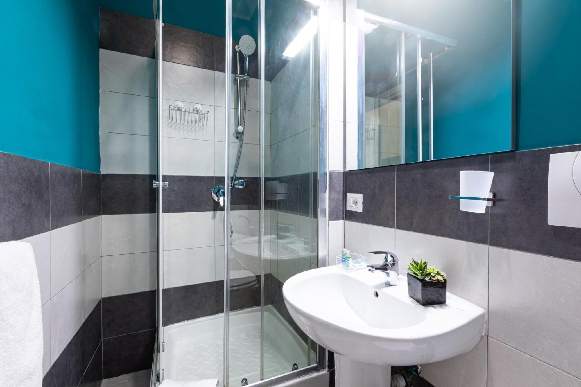 Trastevere Suites - Top Collection Ρώμη Εξωτερικό φωτογραφία