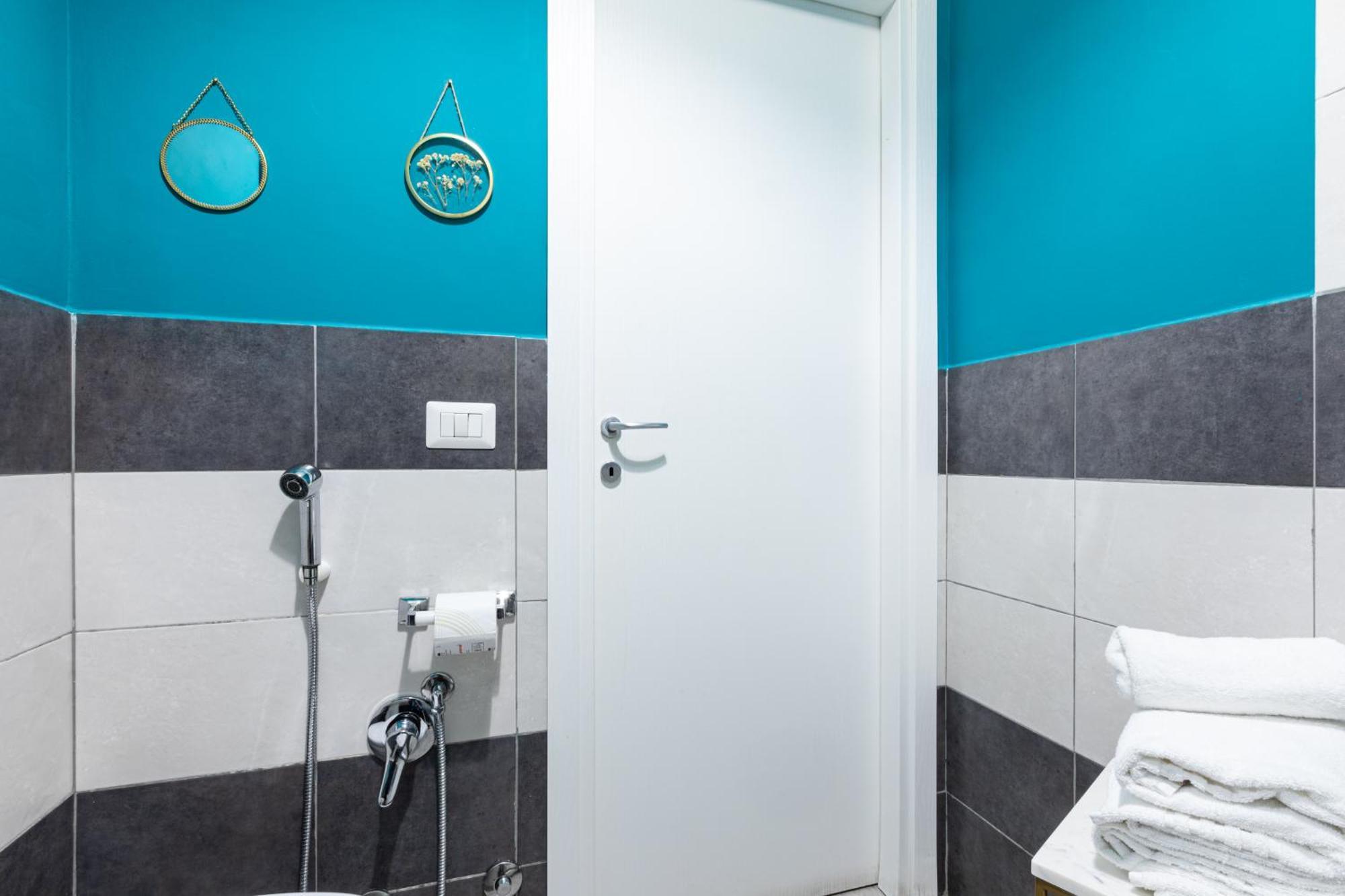 Trastevere Suites - Top Collection Ρώμη Εξωτερικό φωτογραφία